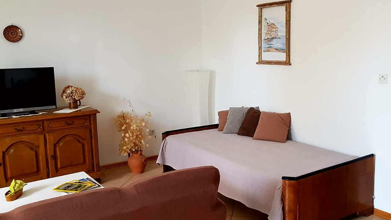 Adelia Apartment Mali Lošinj Екстериор снимка